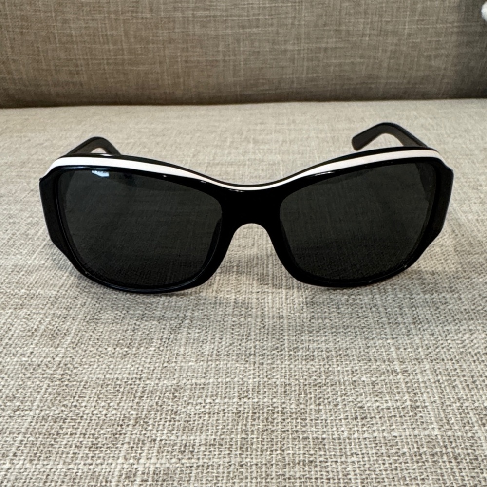Ralph Lauren Sunglasses 🕶️